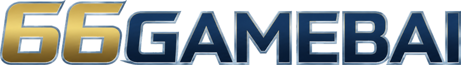 66gamebai logo